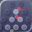 程序图标：Galton Board