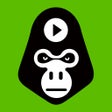 プログラムのアイコン：Audio Ape