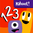 Kahoot Numbers by DragonBox