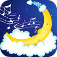 Icon of program: Lullaby for babies