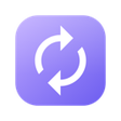 Programikonen: HEIC to PNG