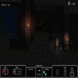 Icoon van programma: Bard's Gold