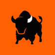 Ikona programu: Buffalo Burger: The Real …
