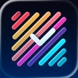 Ikona programu: Watch Faces Gallery Portr…