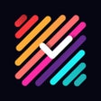 Ikona programu: Watch Faces Gallery Portr…