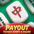 Icoon van programma: Mahjong Match - WIN REAL …