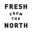 Programikonen: Fresh From The North