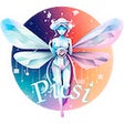 Icoon van programma: Picsi.Ai Face Swapper