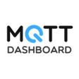 Ícone do programa: MQTT dashboard
