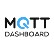 MQTT dashboard