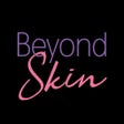 Ikon program: Dermavenue