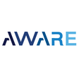 Icon of program: NexaVoice