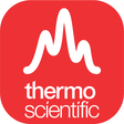 程序图标：HPLC Troubleshooting Guid…