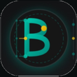 أيقونة البرنامج: Biashara Digital