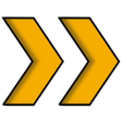 Icon of program: SubSeek