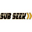 Programikonen: SubSeek