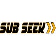 SubSeek