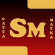 أيقونة البرنامج: SM-MATKA
