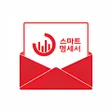 KT 스마트명세서 icon