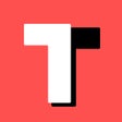 Ikon program: TOREMA ONE
