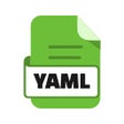 Icoon van programma: YAML Validator