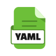 YAML Validator icon