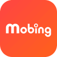 모빙 고객센터 App mobing App