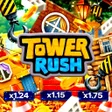 Иконка программы: Towerix Rushflow