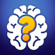 Icoon van programma: Trivia Quiz: General Know…