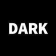 Ikon program: DarkTunnel - SSH DNSTT V2…