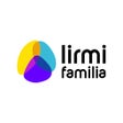 Ikon program: Lirmi Familia