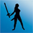 Ikona programu: PoseBook By Silver - Fema…