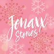 Ícone do programa: Jonaxx Stories