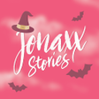 程序图标：Jonaxx Stories