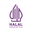 程序图标：SiHalal