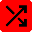 Icon of program: Random YouTube Video