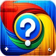 Ikona programu: Search Tracker