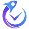 أيقونة البرنامج: Empoche