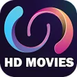 HD Movies 2022