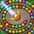 Programikonen: Jungle Blast - Bubble Sho…