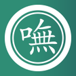 Icon of program: 嘸蝦米查詢 GO