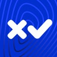 Icoon van programma: XUMM - XRP Wallet