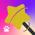 Biểu tượng của chương trình: Photo Wonder - Make your …