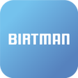 Programikonen: BT-42i-APP