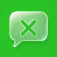 프로그램 아이콘: Dont Text: Block Spam Tex…