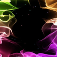 Programikonen: Magical Edge Screen Live …