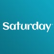 Icoon van programma: Saturday: Pro Fuel  Hydra…