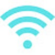 Icoon van programma: InternetGPT