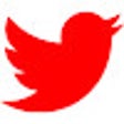 Programın simgesi: Clean Twitter