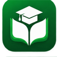 Ikona programu: PrepBD  Exam Preparation